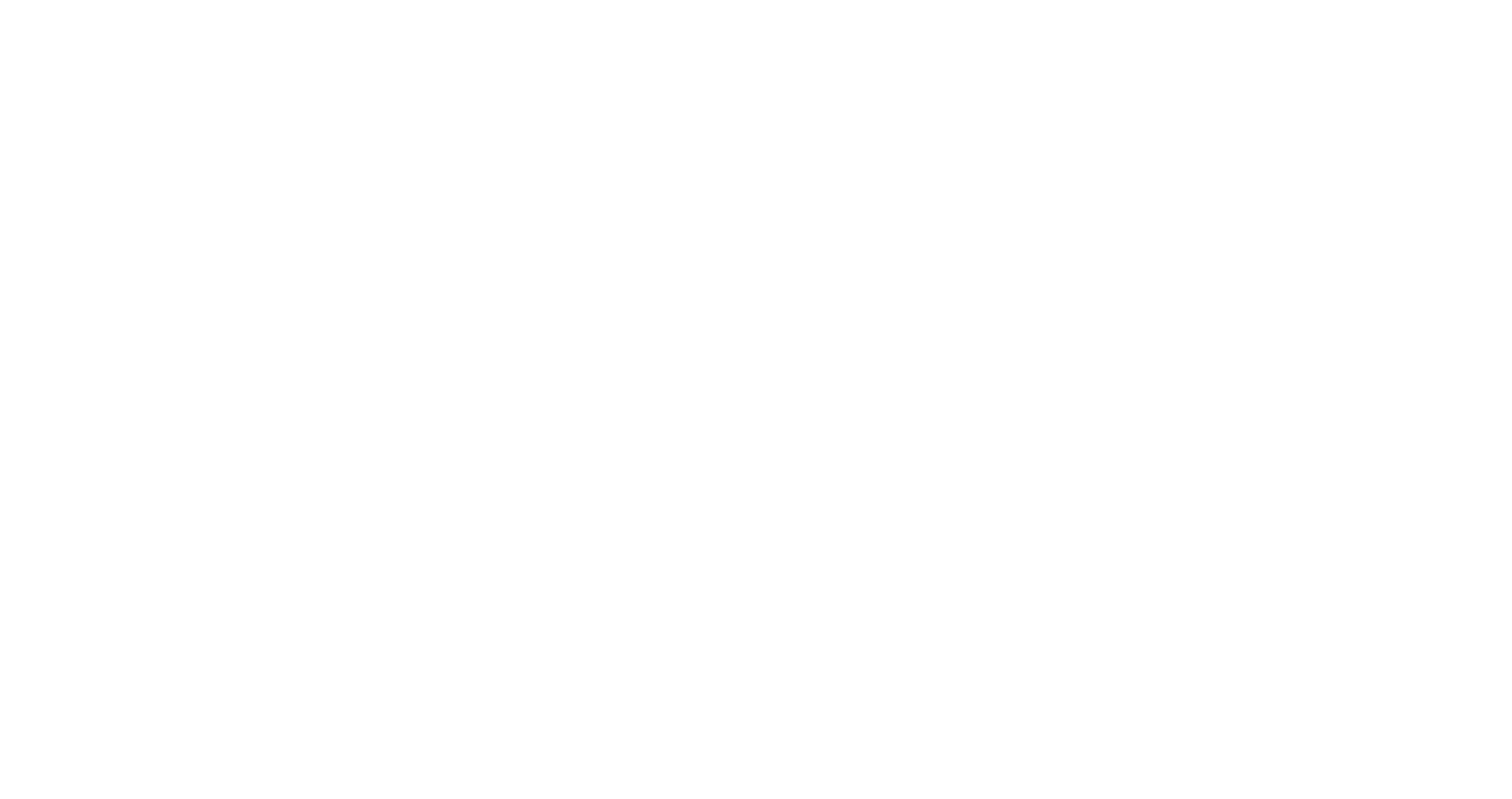 Haar Trend Sargans